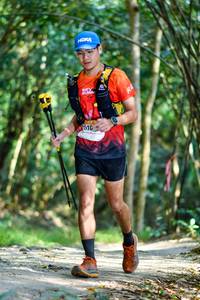 BIB: 
                            <button type="button" onclick="openModal(19431656)" class="btn btn-primary btn-sm float-right btn-popup" data-toggle="modal" data-target=".modal-high-quality">
                        <i class="fas fa-shopping-cart"></i> Add to Cart
                    </button>
                                            <button type="button" onclick="isThisMe(19431656, true)" class="btn btn-success btn-sm float-right btn-popup btn-isme hidden" data-toggle="tooltip" data-placement="bottom" title="นี่คือรูปของคุณใช่ไหม คลิกที่นี่เพื่อเอาเข้าอัลบั้ม">
                        <i class="fas fa-plus"></i> Add to album
                    </button>
                    <button type="button" onclick="isThisMe(19431656, false)" class="btn btn-warning btn-sm float-right btn-popup btn-isnotme hidden">
                        <i class="fas fa-ban"></i> Remove from album
                    </button>